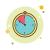 hours_icon